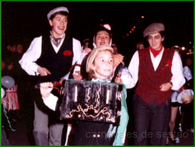 Carnavales 1990 (18).jpg